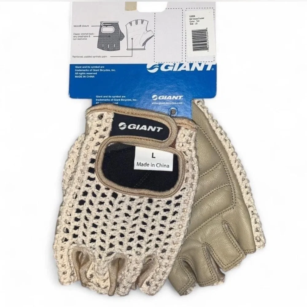 giant nwt bicycles